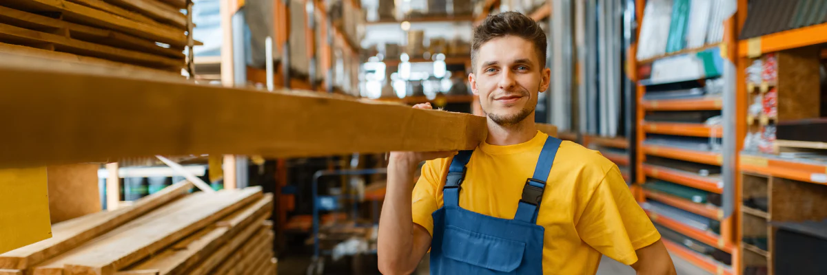 Welcome to Our Store