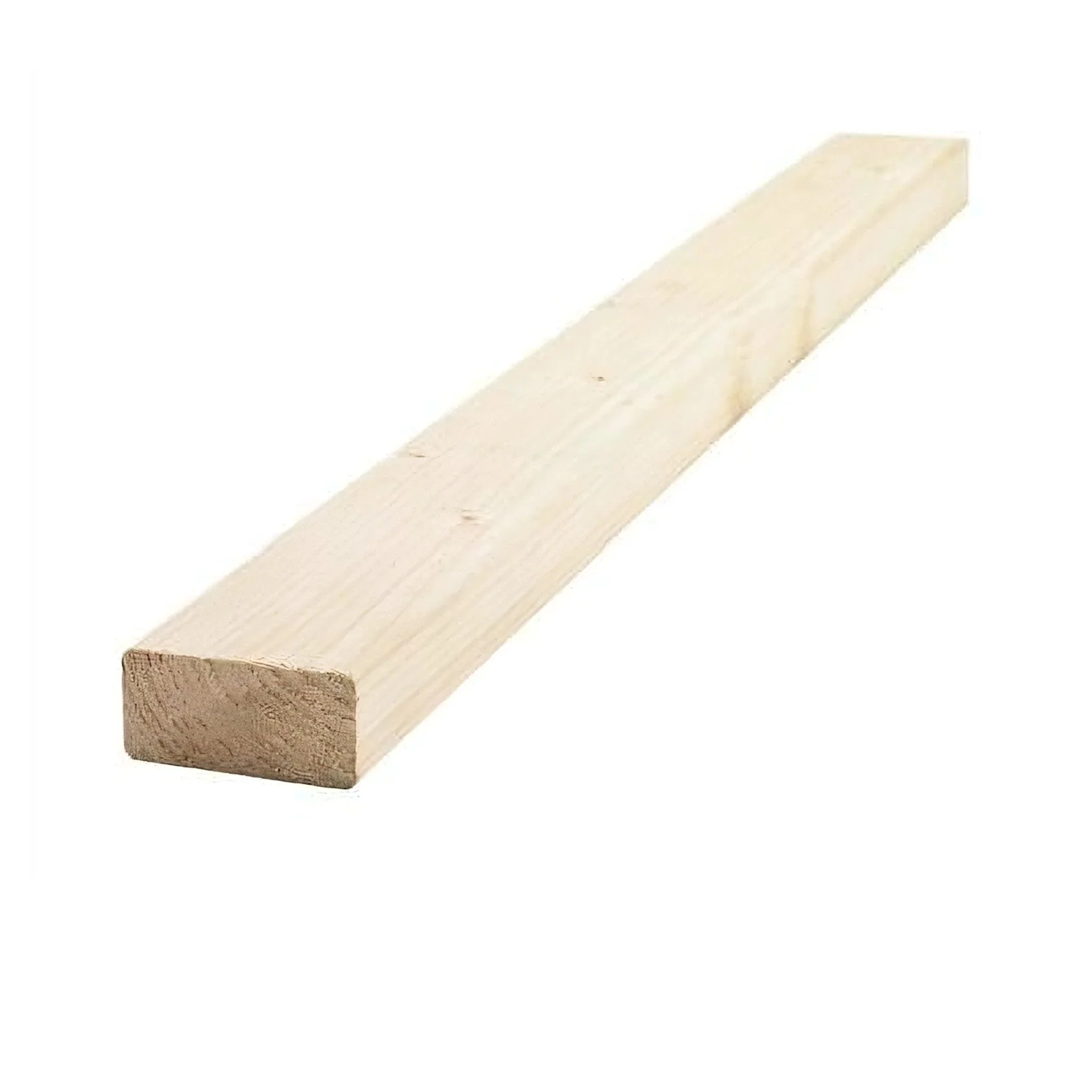 5x2 Timber Joist (45x120mm) - Image 4