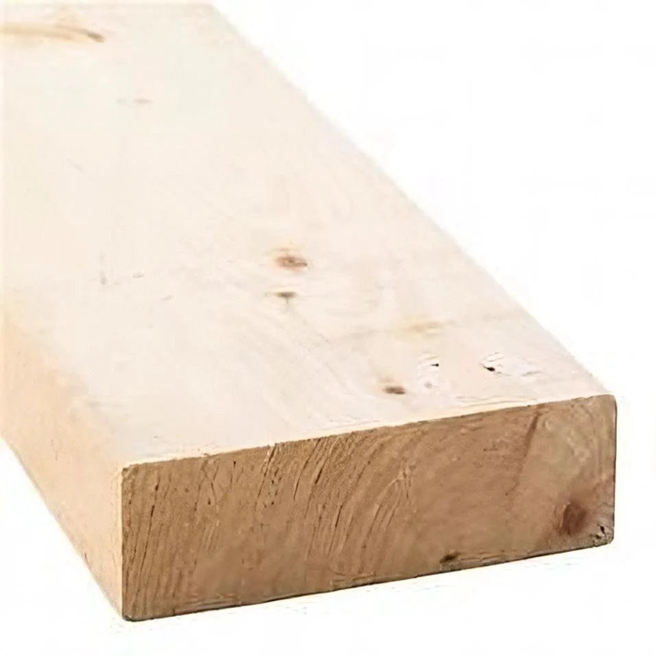 9x3 Timber Joist (70x220mm) - Image 3