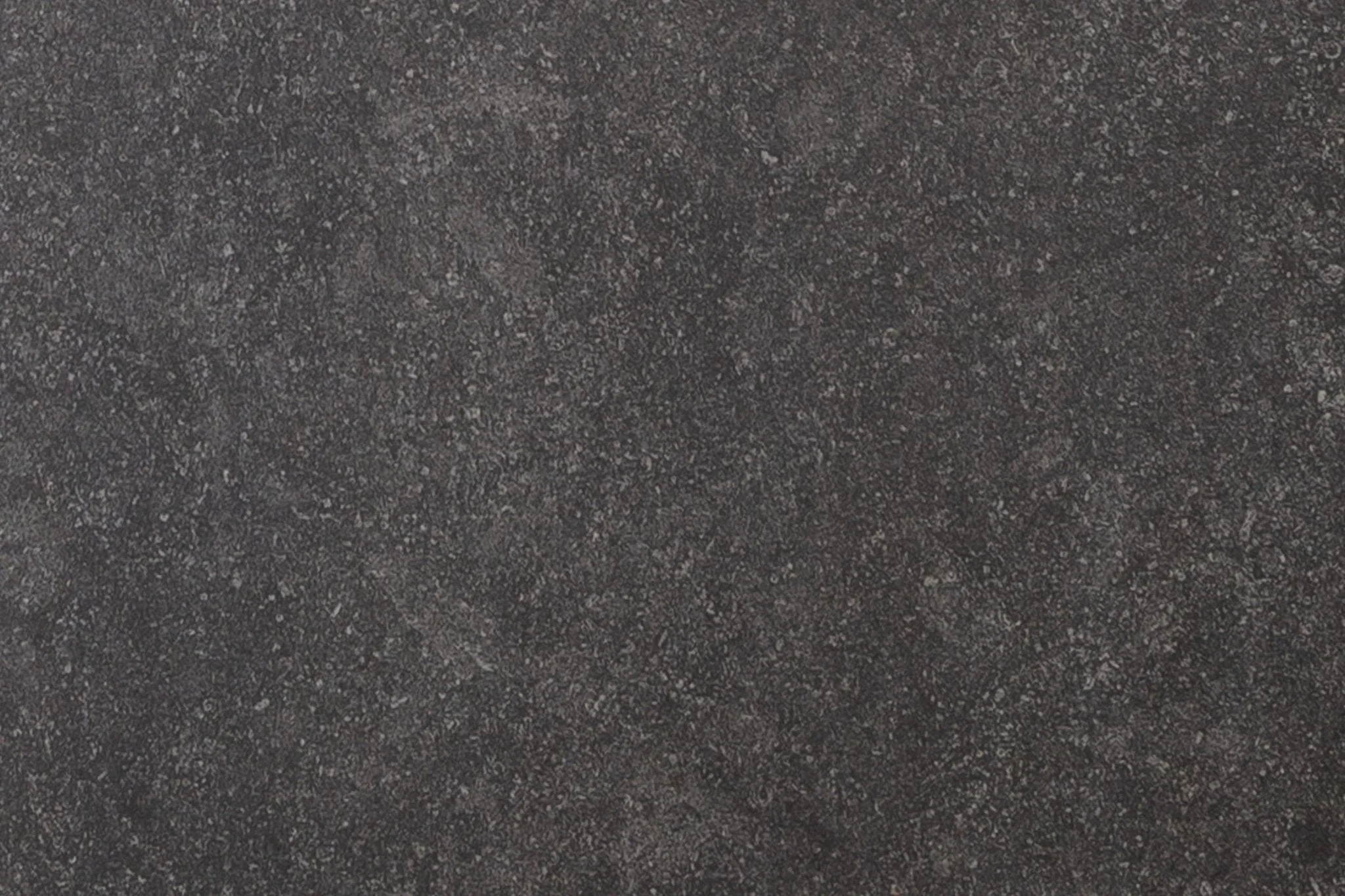 Luzia Porcelain Paving Raven Black Outdoor Tiles - Image 4
