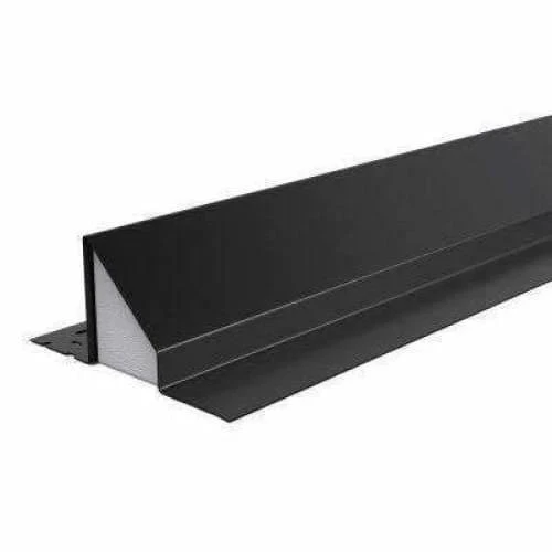 Catnic CG110/100 125mm Cavity Wall Lintel - Image 4