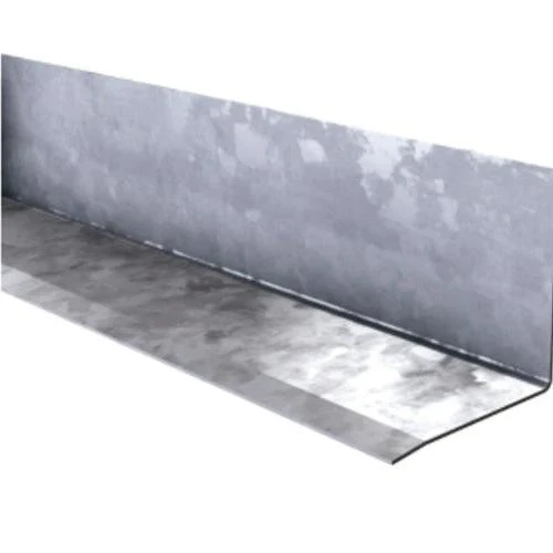 Catnic ANG Lintel Single Leaf Steel - Image 5