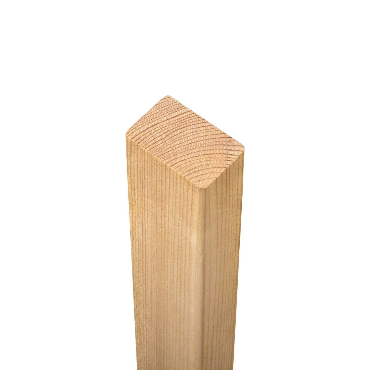 3x2 CLS Timber Studwork (38mm x 63mm) - Image 3