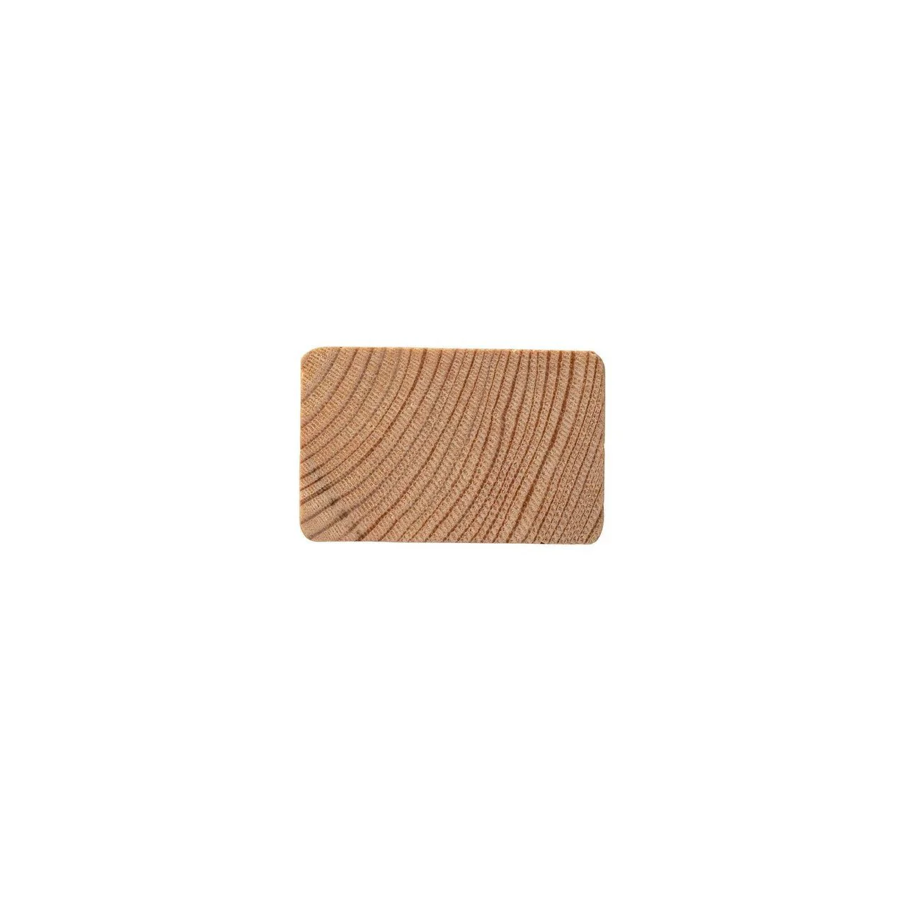 3x2 CLS Timber Studwork (38mm x 63mm) - Image 4