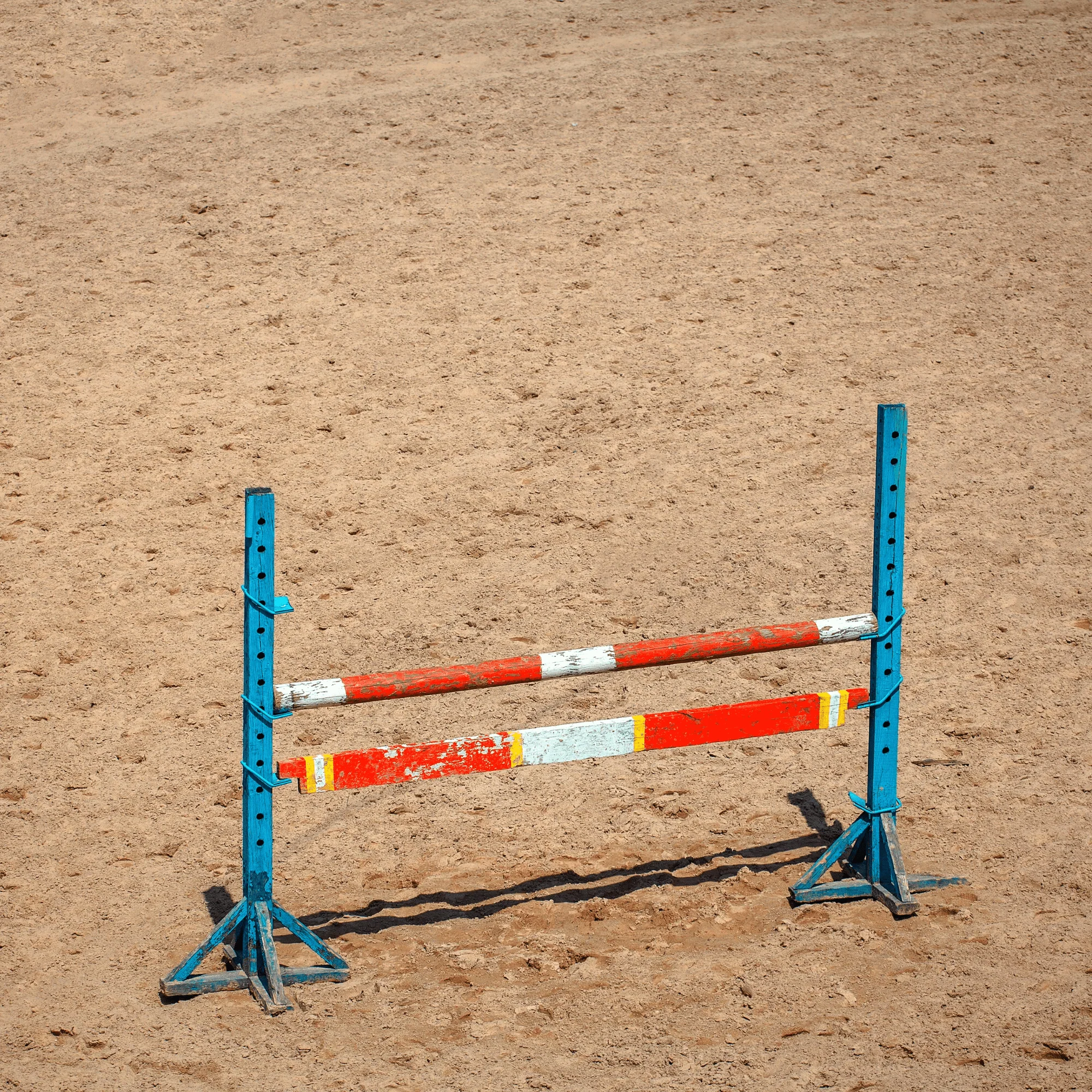 Equestrian Sand - Image 3