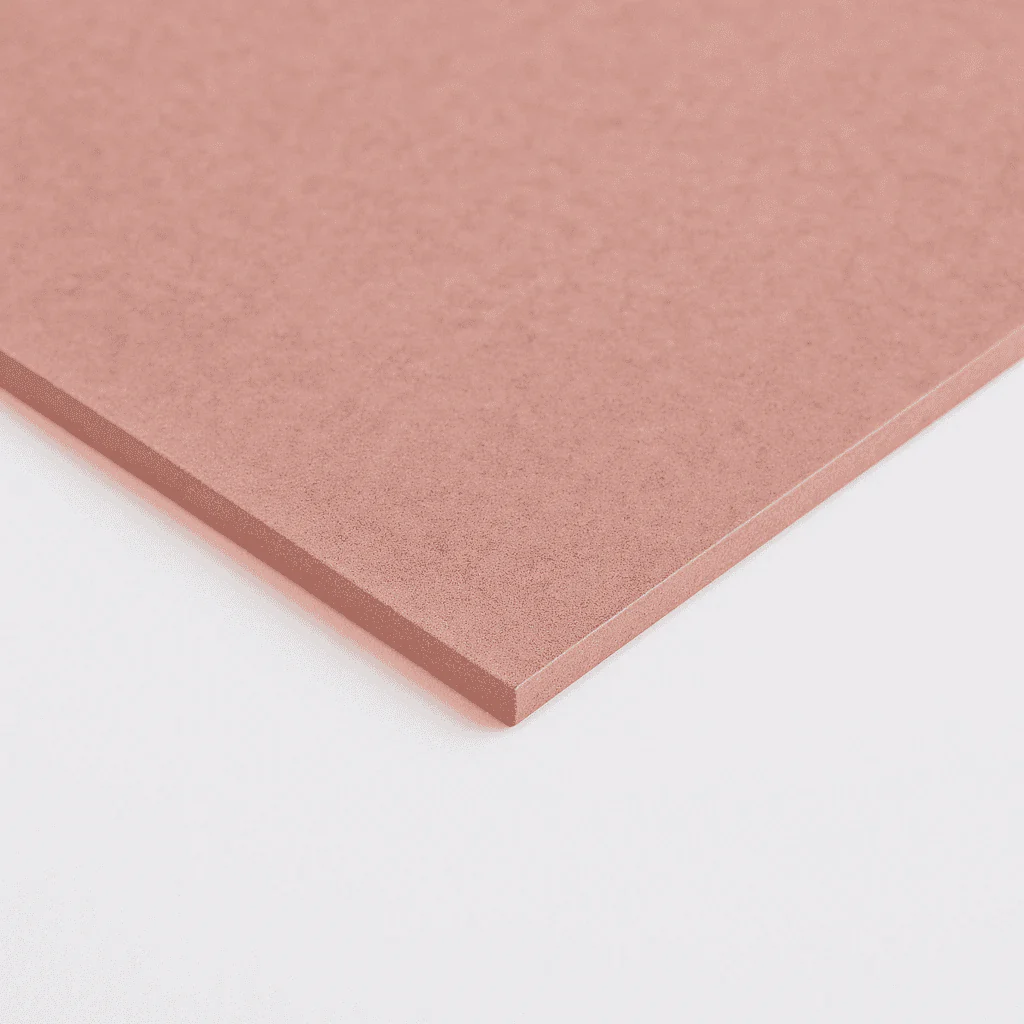 Fire Rated MDF Board 3050x1220mm (10′x4′) - Image 4