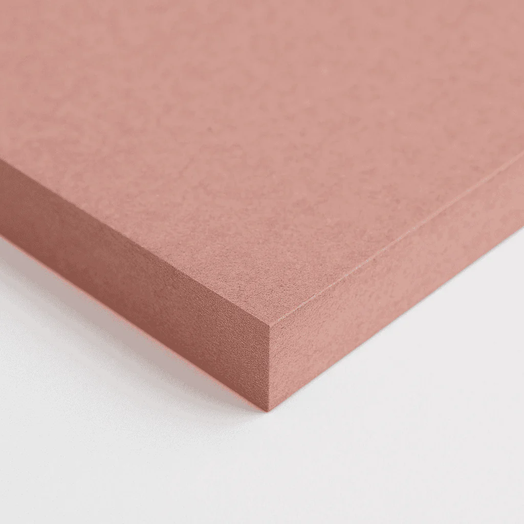 Fire Rated MDF Board 3050x1220mm (10′x4′) - Image 6