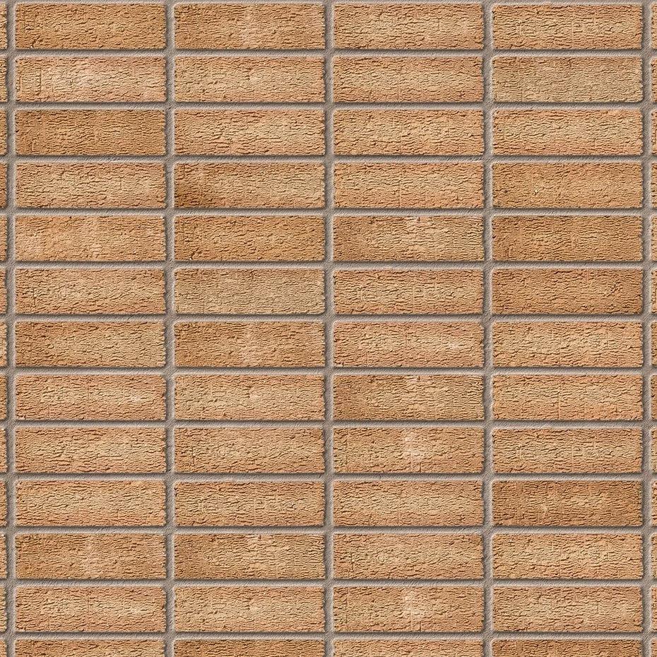 Ibstock Anglian Beacon Sahara Brick 65mm - Image 10