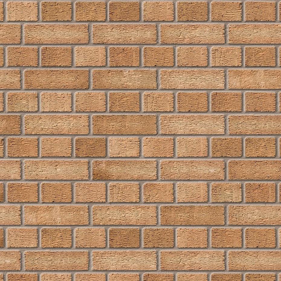 Ibstock Anglian Beacon Sahara Brick 65mm - Image 9
