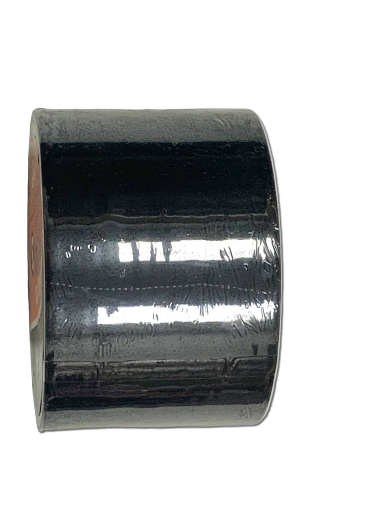 IKO Hyload Jointing Tape - Image 4
