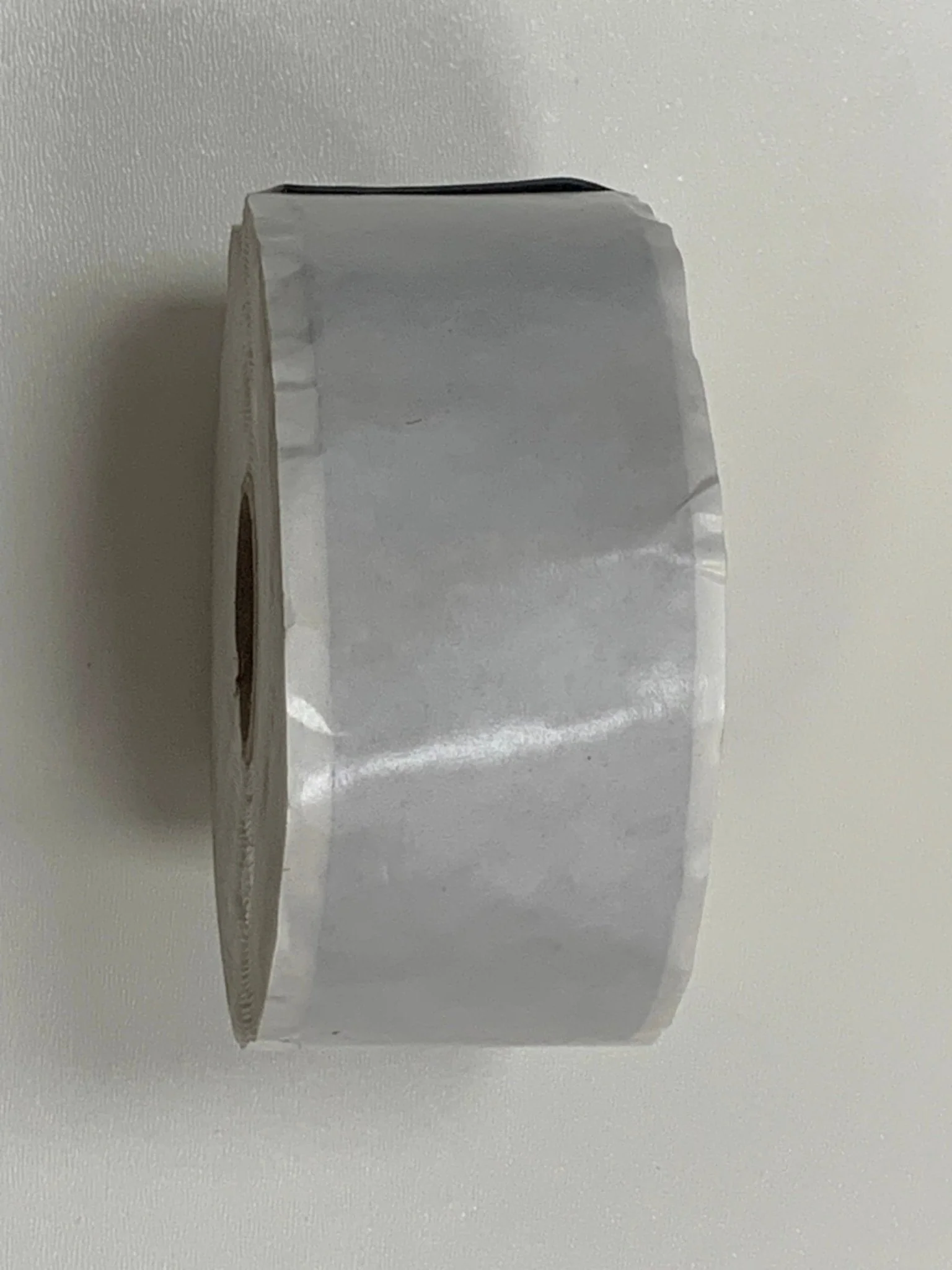 IKO Hyload Jointing Tape - Image 5
