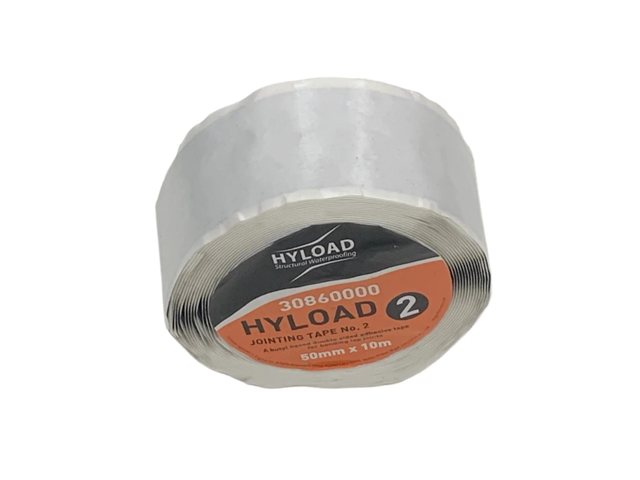 IKO Hyload Jointing Tape - Image 6