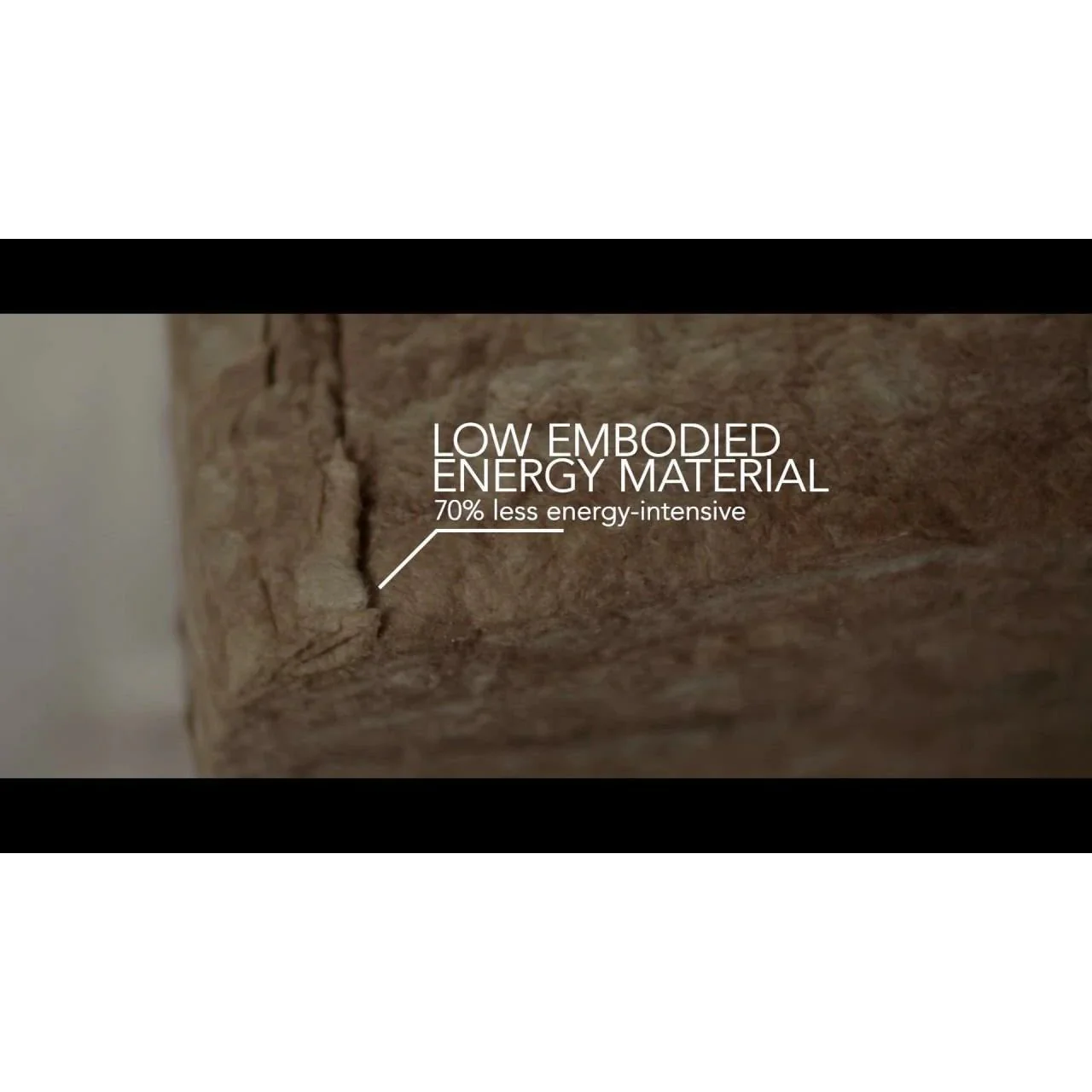 Knauf Loft Insulation Roll 44 Combi Cut - Image 3