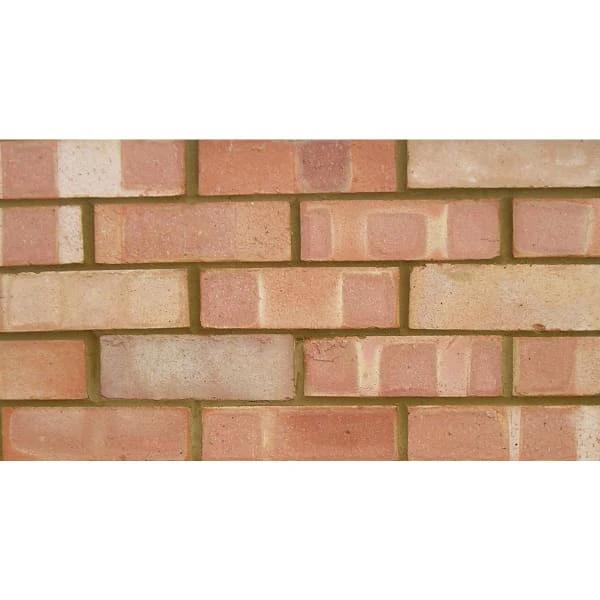 LBC Commons Fletton Bricks 65mm - Image 3
