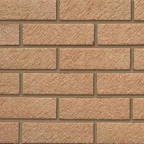 LBC Milton Buff Brick 65mm - Image 3