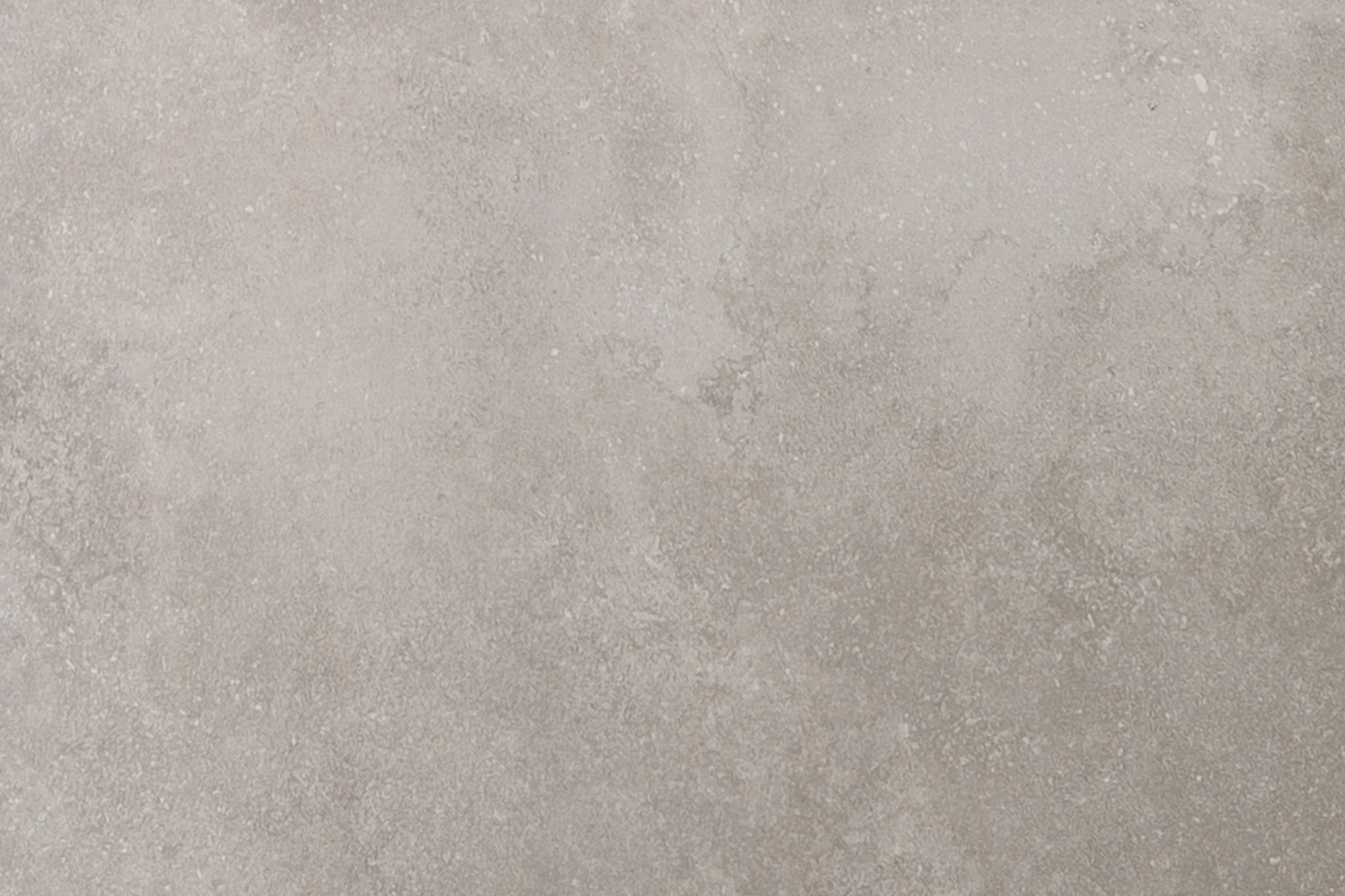 Luzia Porcelain Paving Terra Grey Outdoor Tiles - Image 3