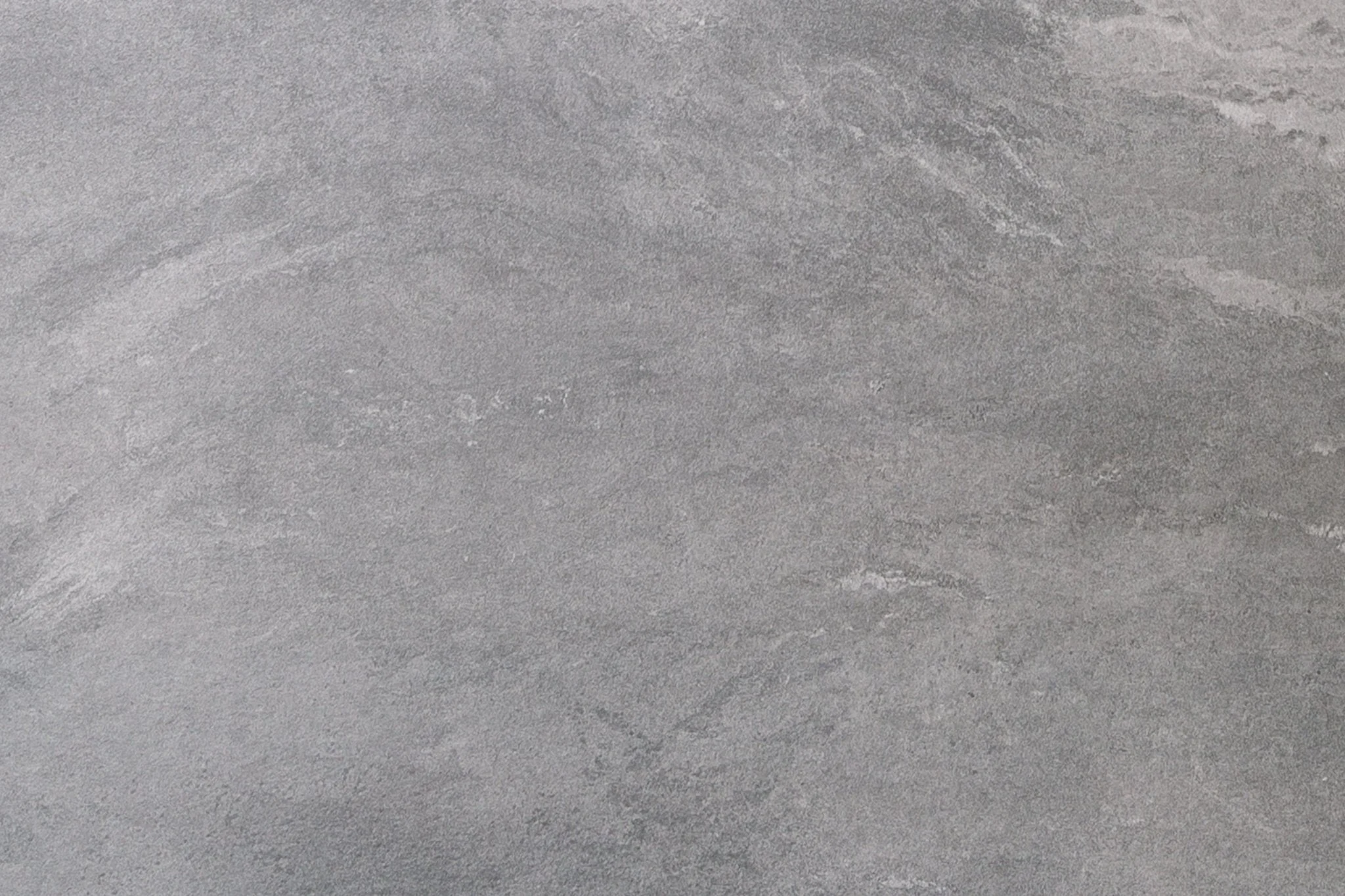 Luzia Porcelain Paving Volcanic Grey Outdoor Tiles - Image 4