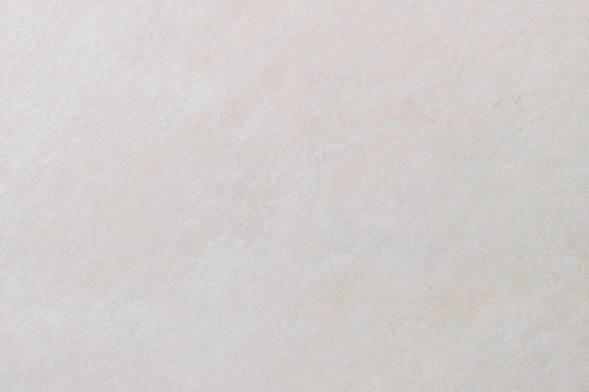 Luzia Porcelain Paving Cloud White Outdoor Tiles - Image 4