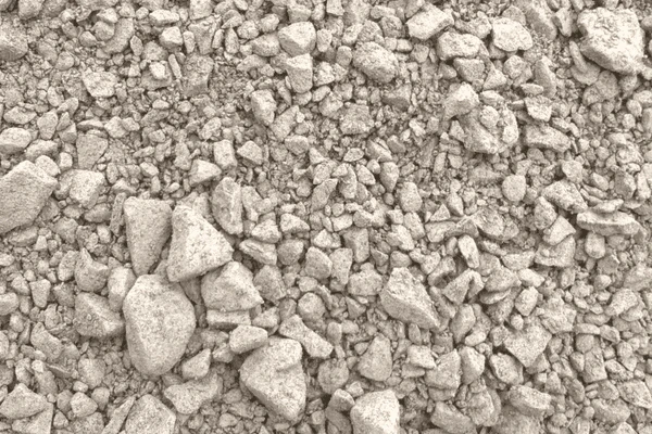 MOT Type 1 Sub Base Aggregate - Image 3