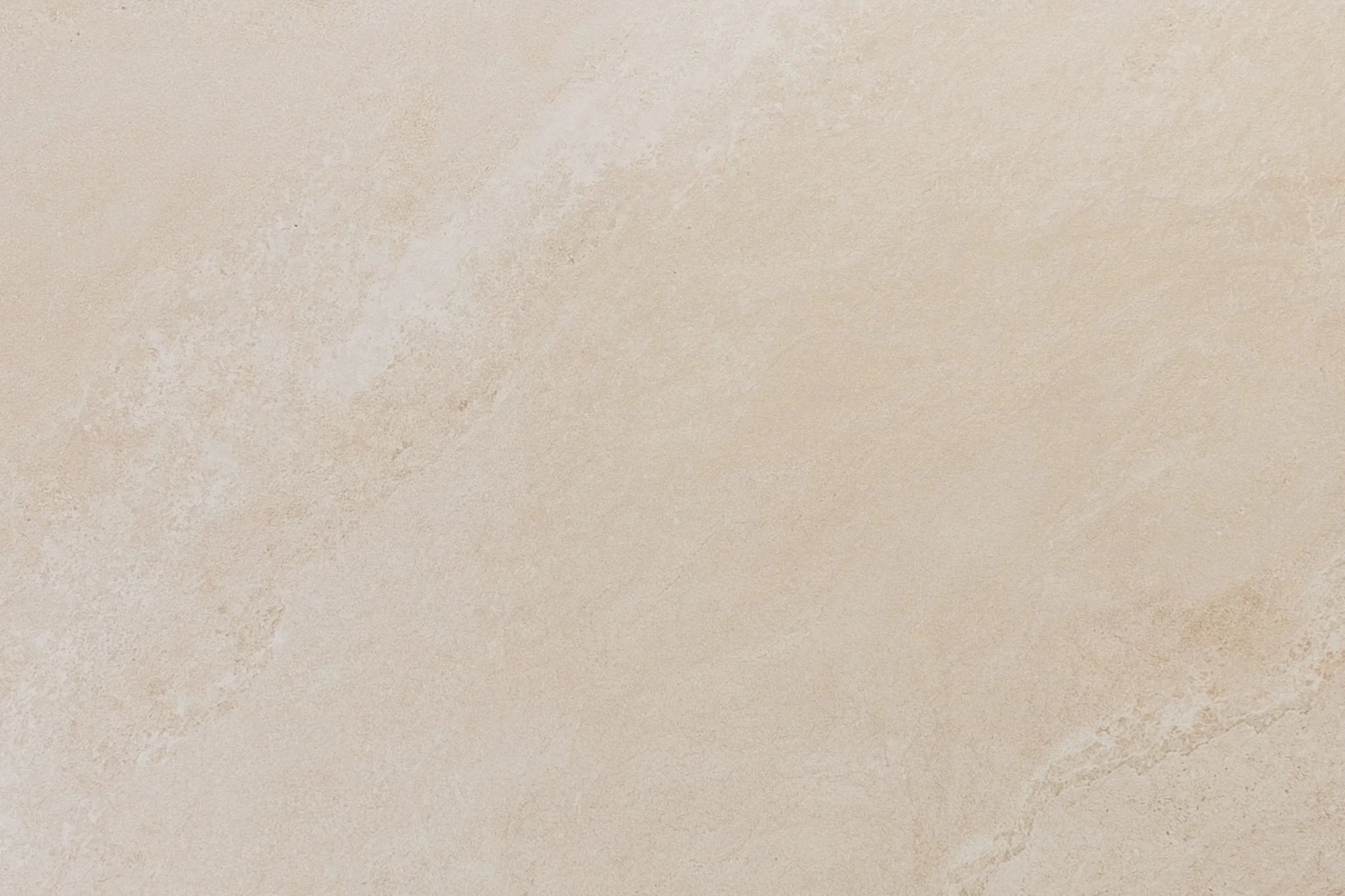 Luzia Porcelain Paving Polar Ivory Outdoor Tiles - Image 4