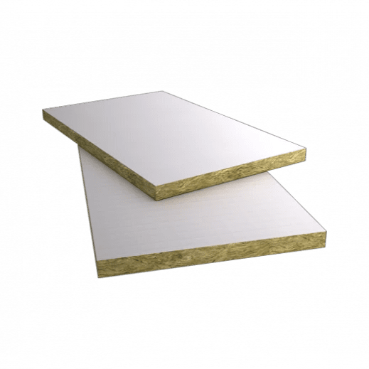 Insulation Boards