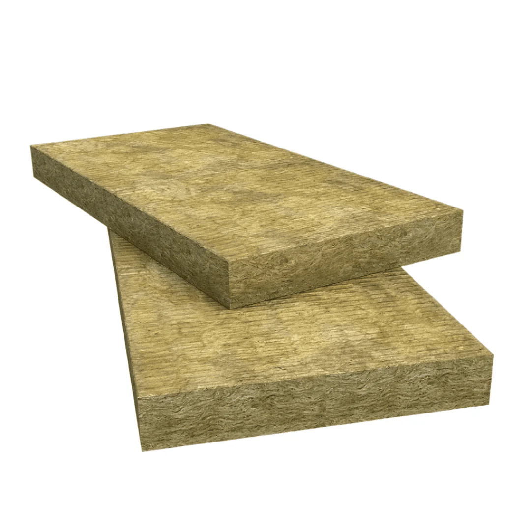 Rockwool RWA45 Acoustic Insulation Slab - Image 5