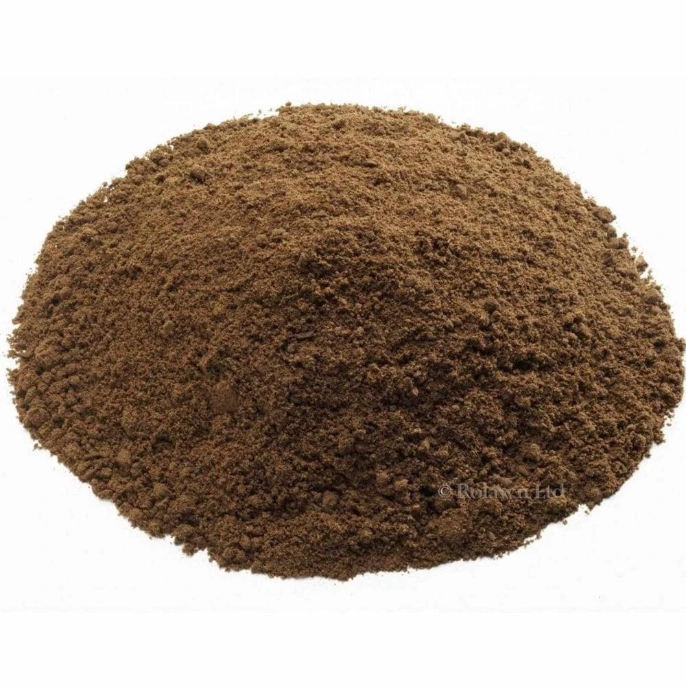 Rolawn Turf & Lawn Seeding Topsoil Bulk Bag - Image 3