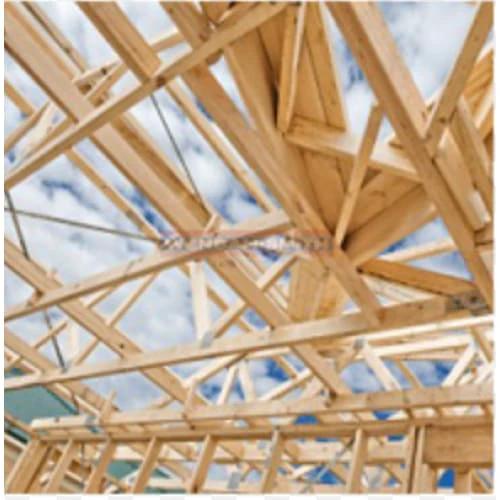 Sawn Timber 22x150mm - Image 5