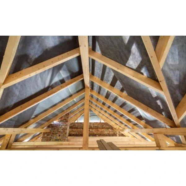 Sawn Timber C16 Floor Joist 75x200mm (8x3) - Image 3