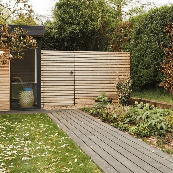 2x1  Timber Screening Batten UC3 50x25mm (Finished Size 45x17mm) - Image 6