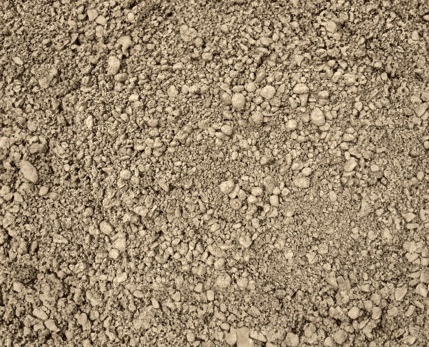 Self Binding Path Gravel - Image 4