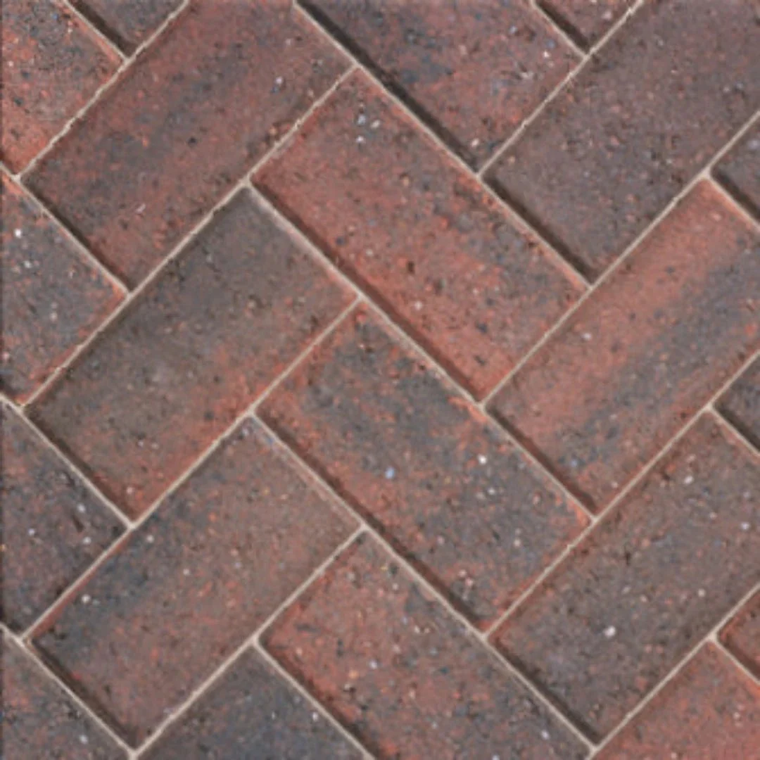 Concrete Block Paving - 200x100x50mm - Pack of 488 - Image 10