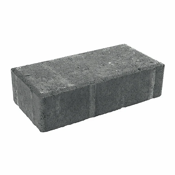 Concrete Block Paving - 200x100x50mm - Pack of 488 - Image 3