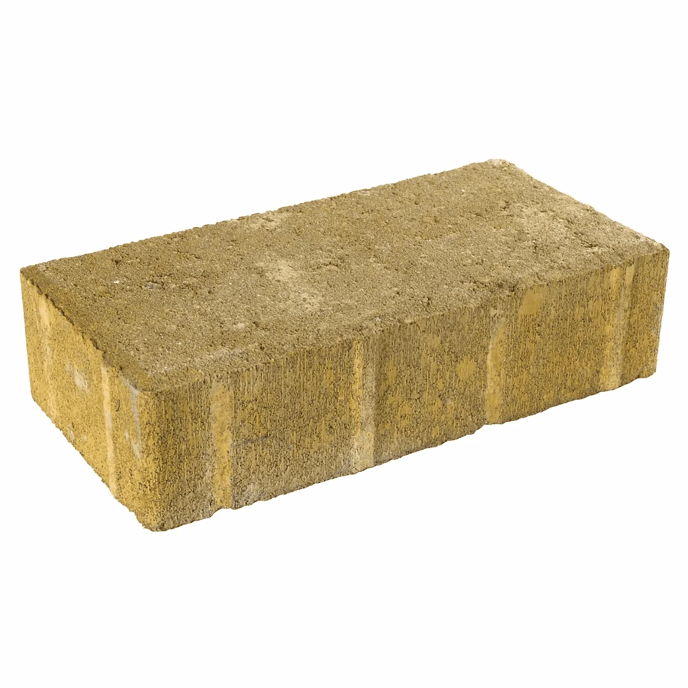 Concrete Block Paving - 200x100x50mm - Pack of 488 - Image 5