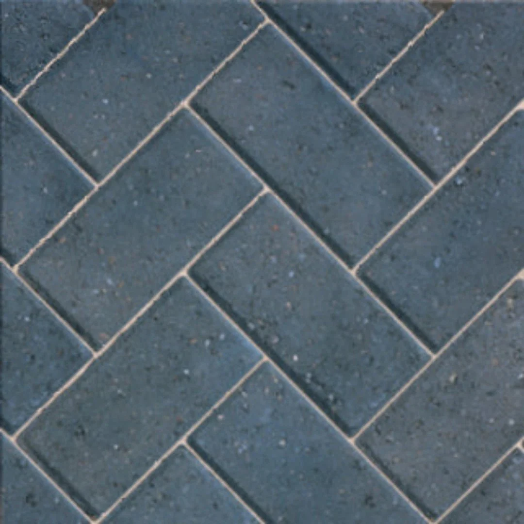 Concrete Block Paving - 200x100x50mm - Pack of 488 - Image 6