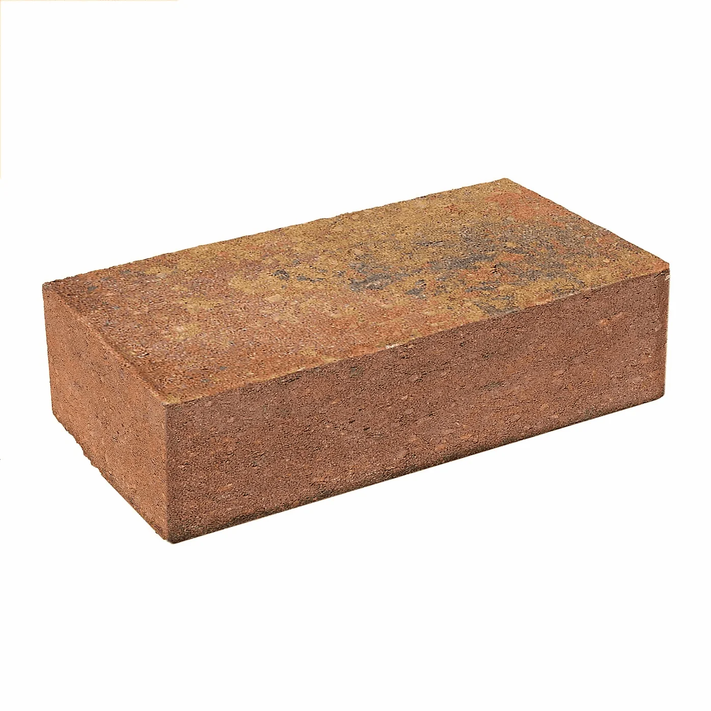 Concrete Block Paving - 200x100x50mm - Pack of 488 - Image 7