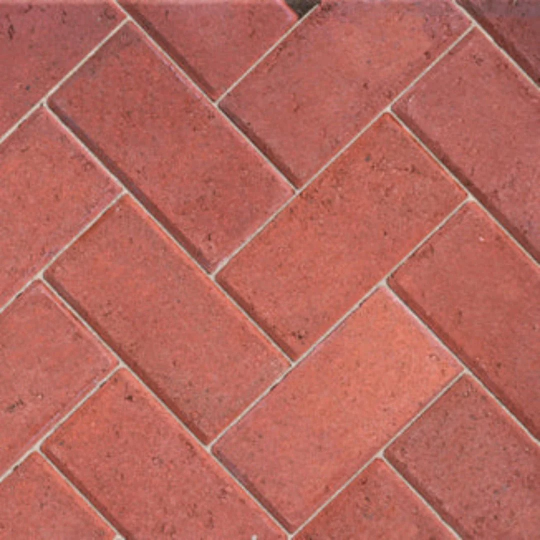 Concrete Block Paving - 200x100x50mm - Pack of 488 - Image 8