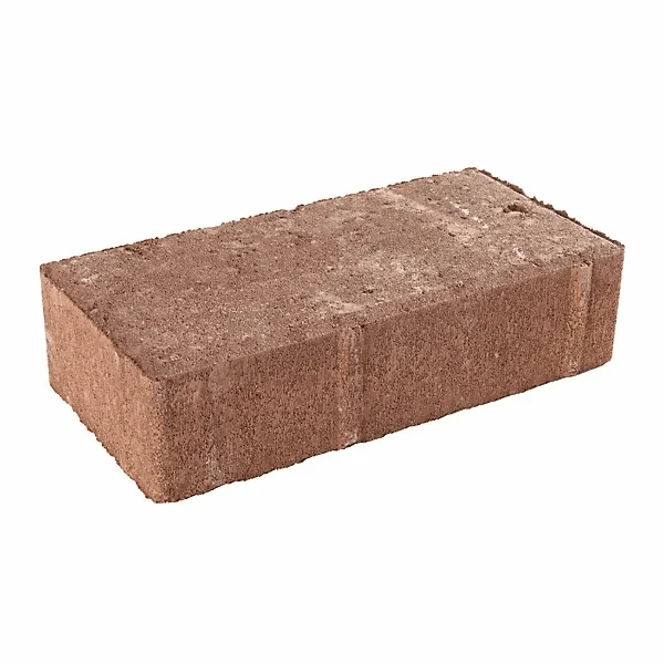 Concrete Block Paving - 200x100x50mm - Pack of 488 - Image 9