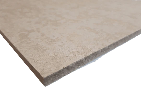 Versaroc MPA1 1200mm x 2400mm 12mm - Image 3