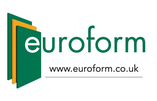 Versaroc MPA1 1200mm x 2400mm 12mm - Image 4